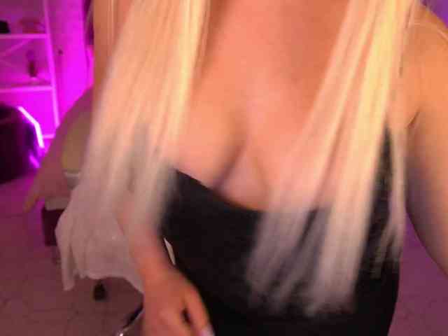 ViolaMe webcam