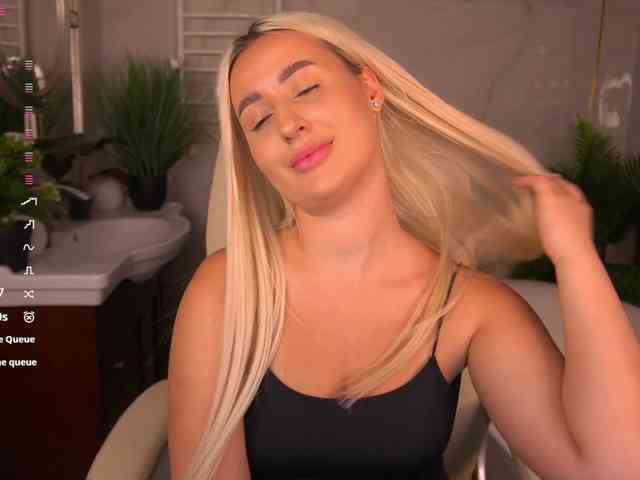 ViolaMe webcam