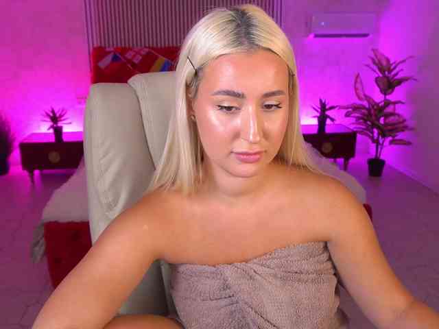 ViolaMe webcam