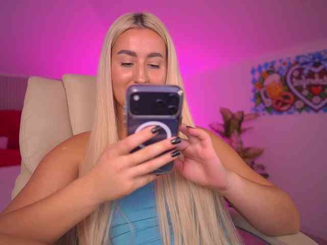ViolaMe