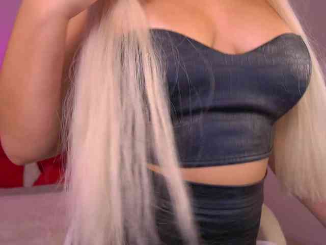 ViolaMe webcam