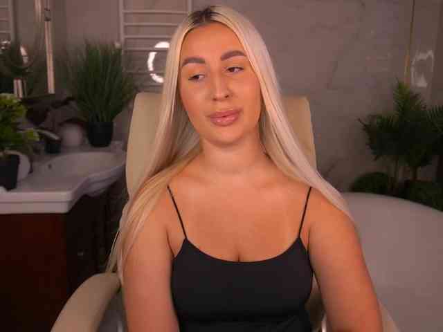 ViolaMe webcam