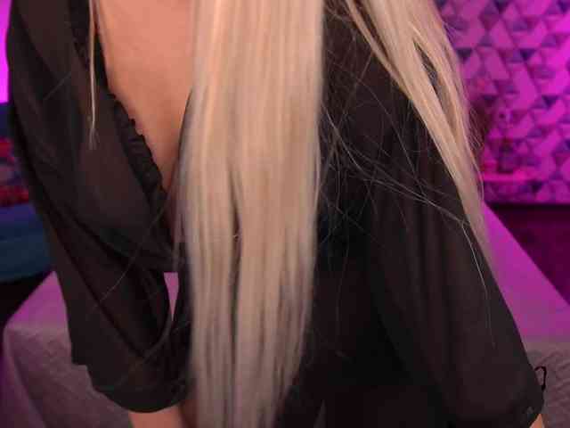 ViolaMe webcam