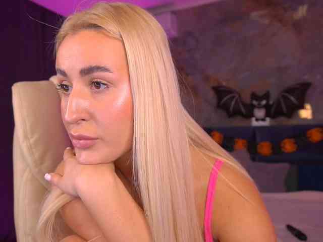 ViolaMe webcam