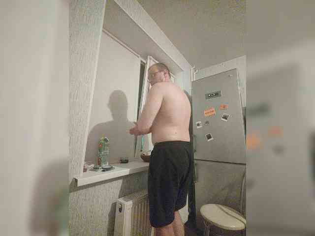 Dmitrson