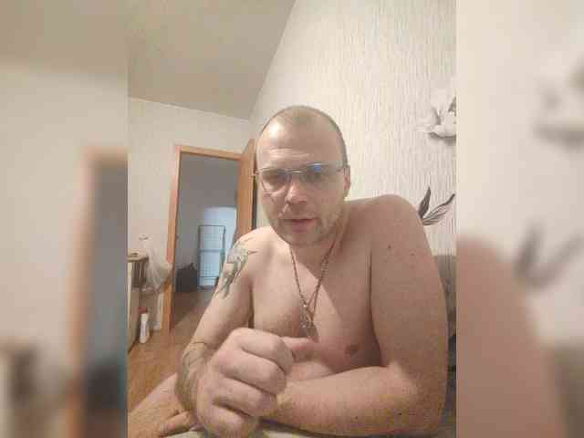 Dmitrson