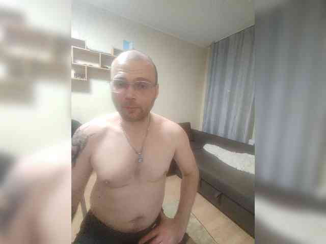 Dmitrson
