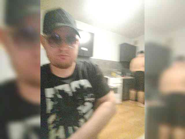 Dmitrson
