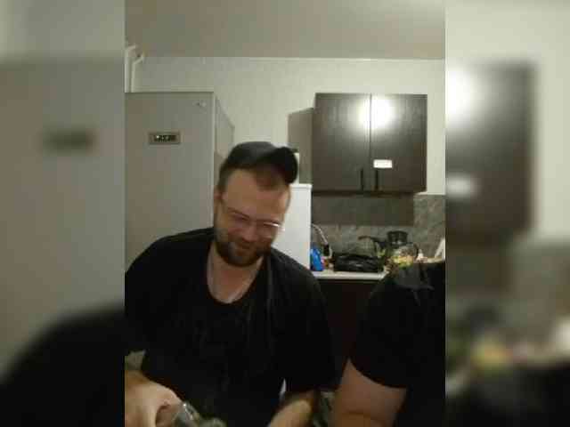 Dmitrson