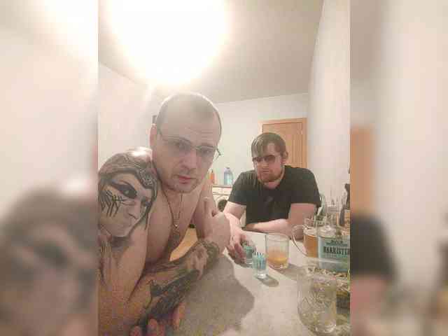 Dmitrson