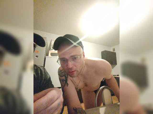 Dmitrson
