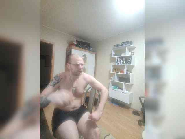 Dmitrson