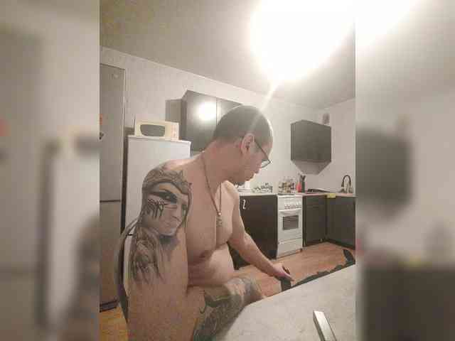 Dmitrson