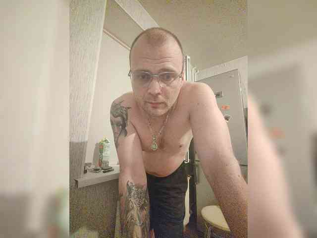 Dmitrson