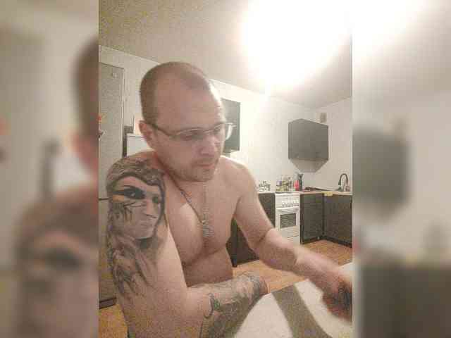 Dmitrson