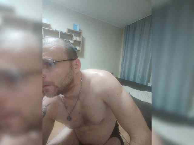 Dmitrson
