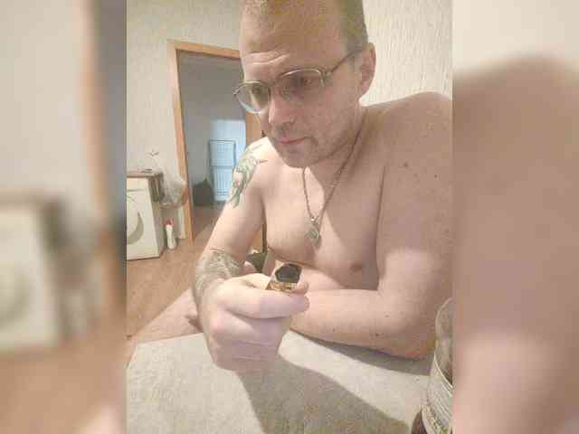 Dmitrson