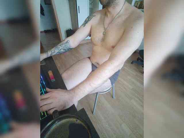 Dmitrson