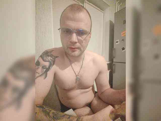 Dmitrson