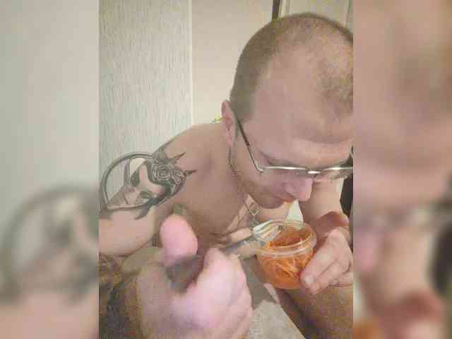 Dmitrson