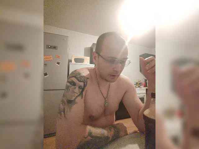 Dmitrson