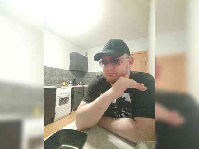 Dmitrson