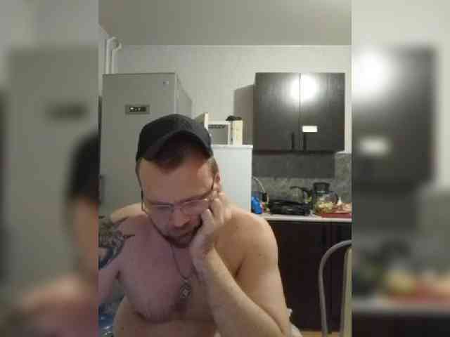 Dmitrson