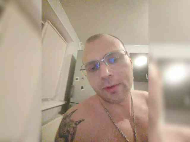 Dmitrson
