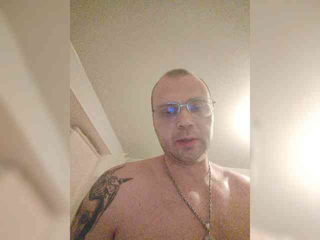 Dmitrson