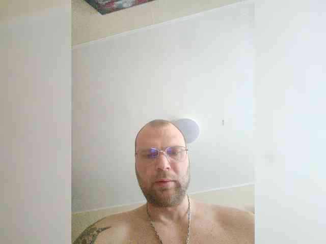 Dmitrson Sex Cam Show