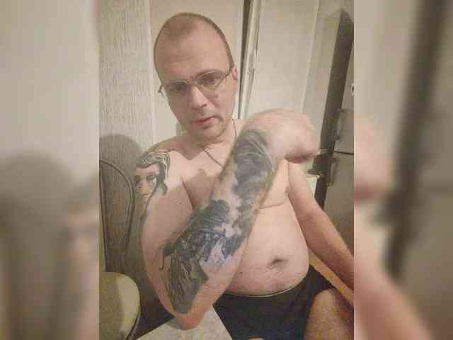 Dmitrson