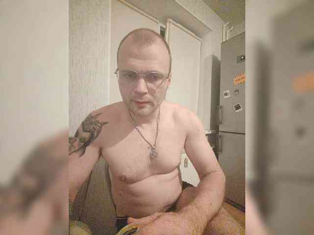 Dmitrson