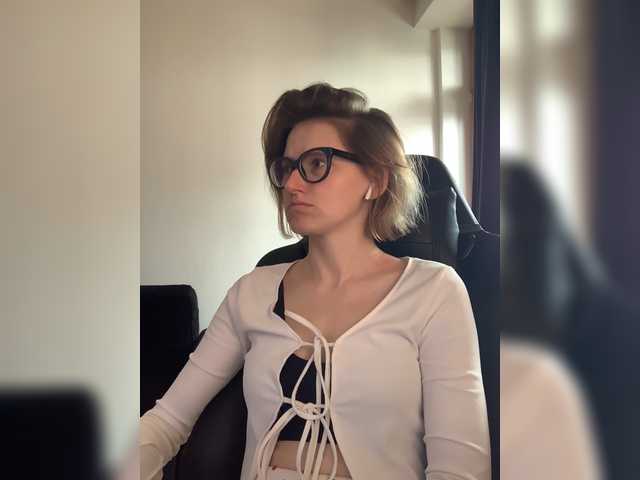 Asya-baby