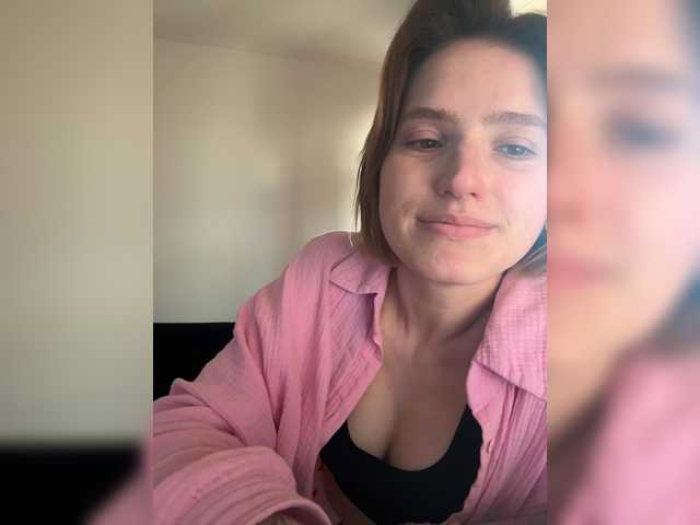 Asya-baby live cam on BongaCams