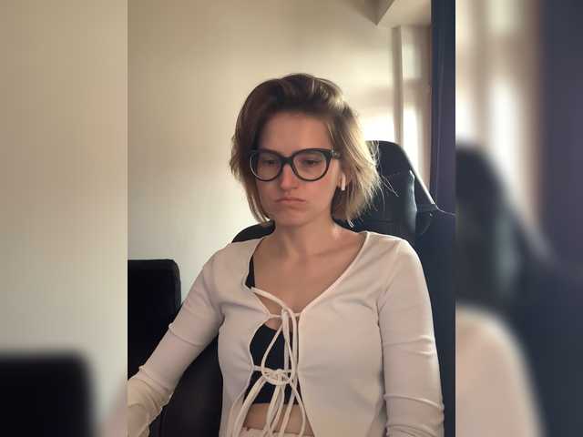 Asya-baby