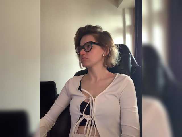 Asya-baby