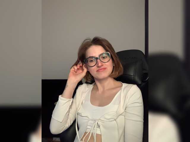 Asya-baby live cam on BongaCams