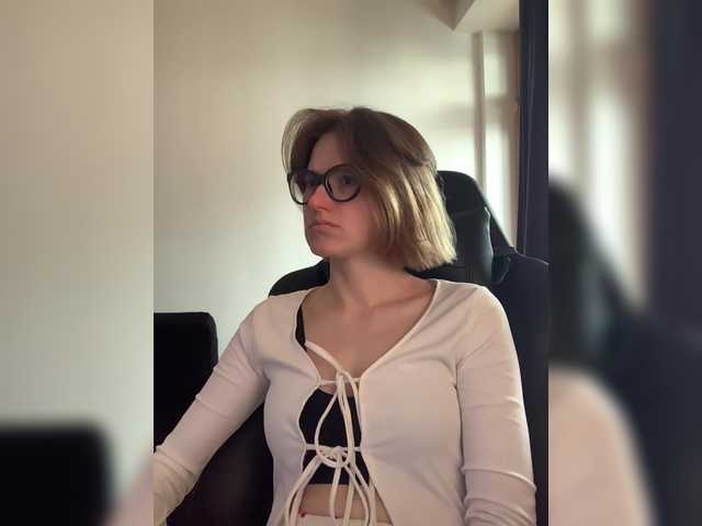 Asya-baby