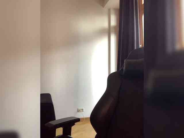 asya_'s live room