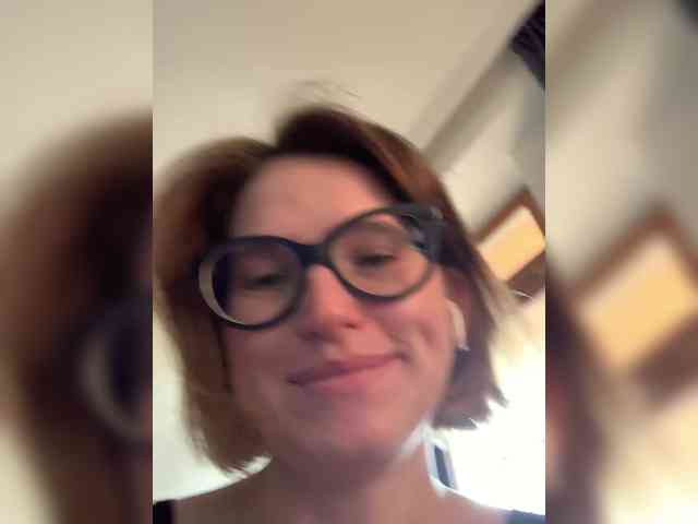 Asya_ webcam