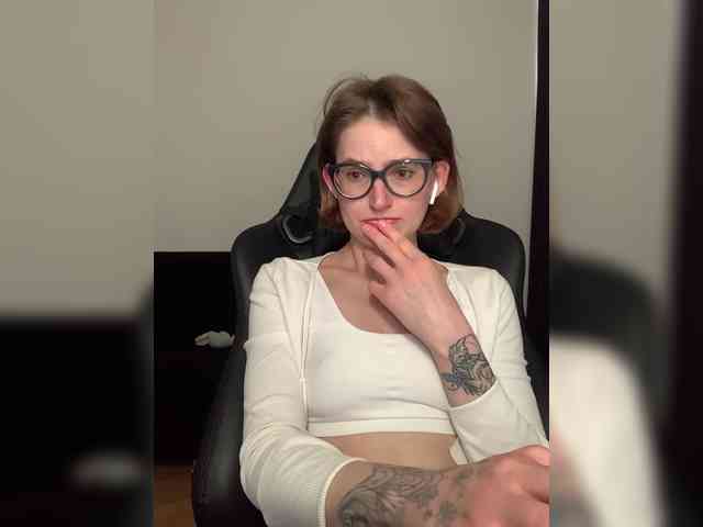 Asya_ webcam
