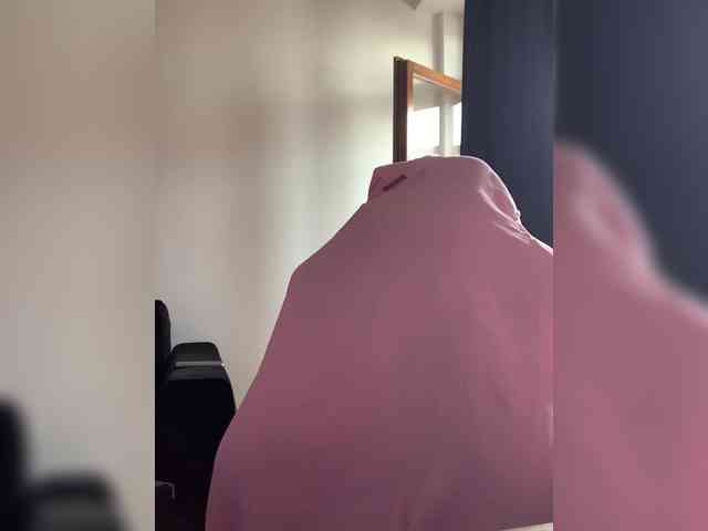 Asya_ webcam