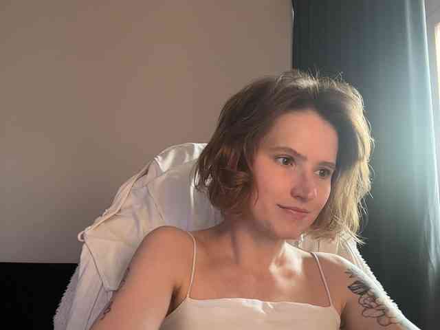 Asya_ webcam