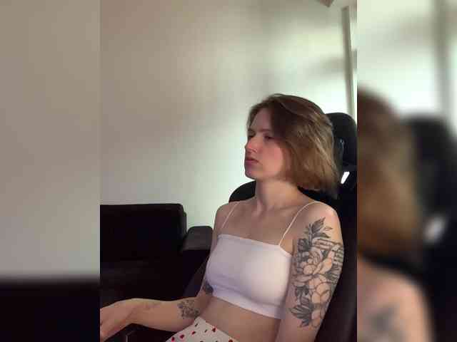 Asya_ webcam
