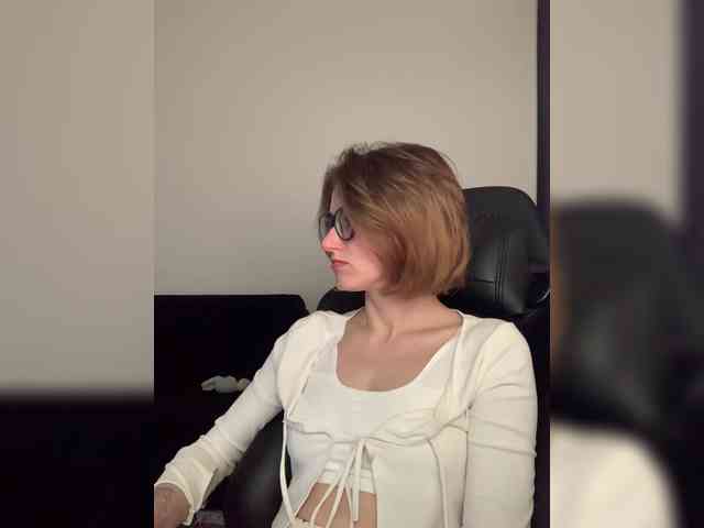 Asya_ webcam