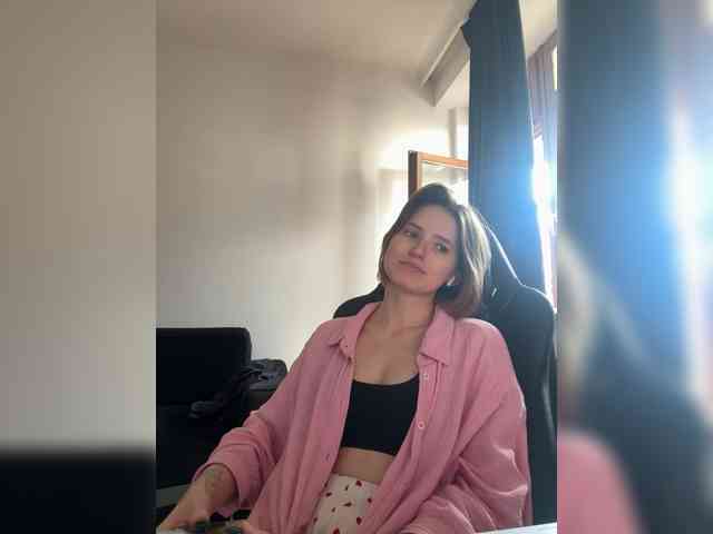 Asya_ webcam