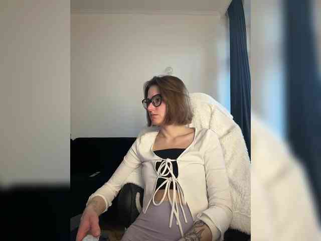 Asya_
