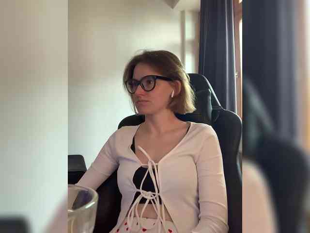 Model: Asya_