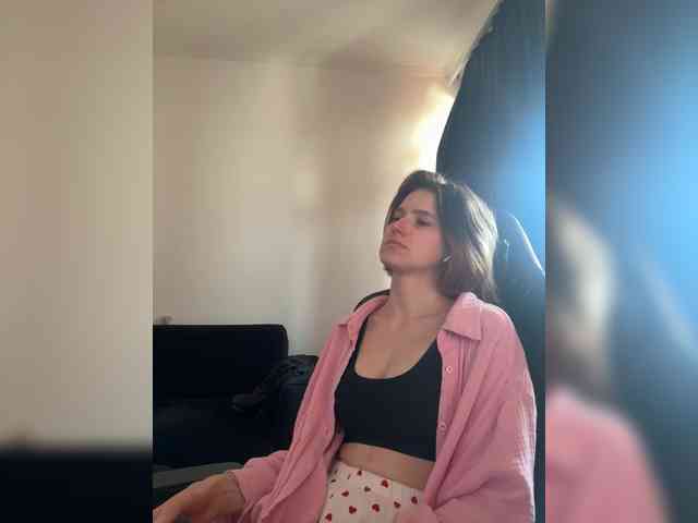 Asya_ webcam