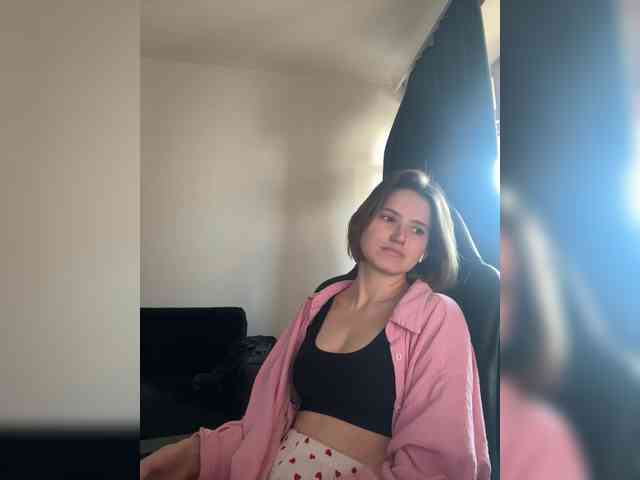 Asya_ webcam